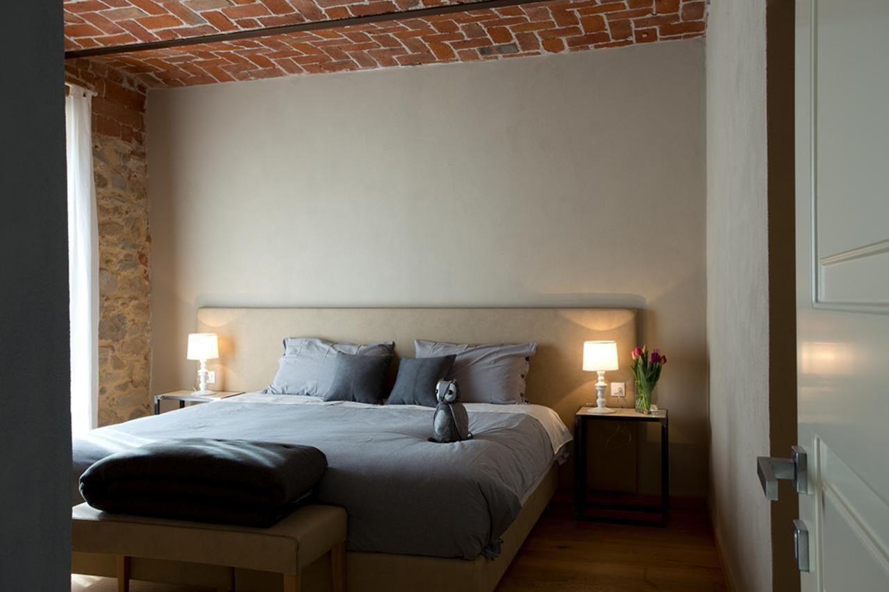 Cascina Marcantonio Acqui Terme Εξωτερικό φωτογραφία