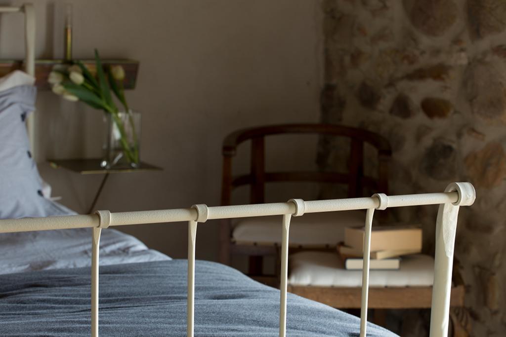 Cascina Marcantonio Acqui Terme Εξωτερικό φωτογραφία