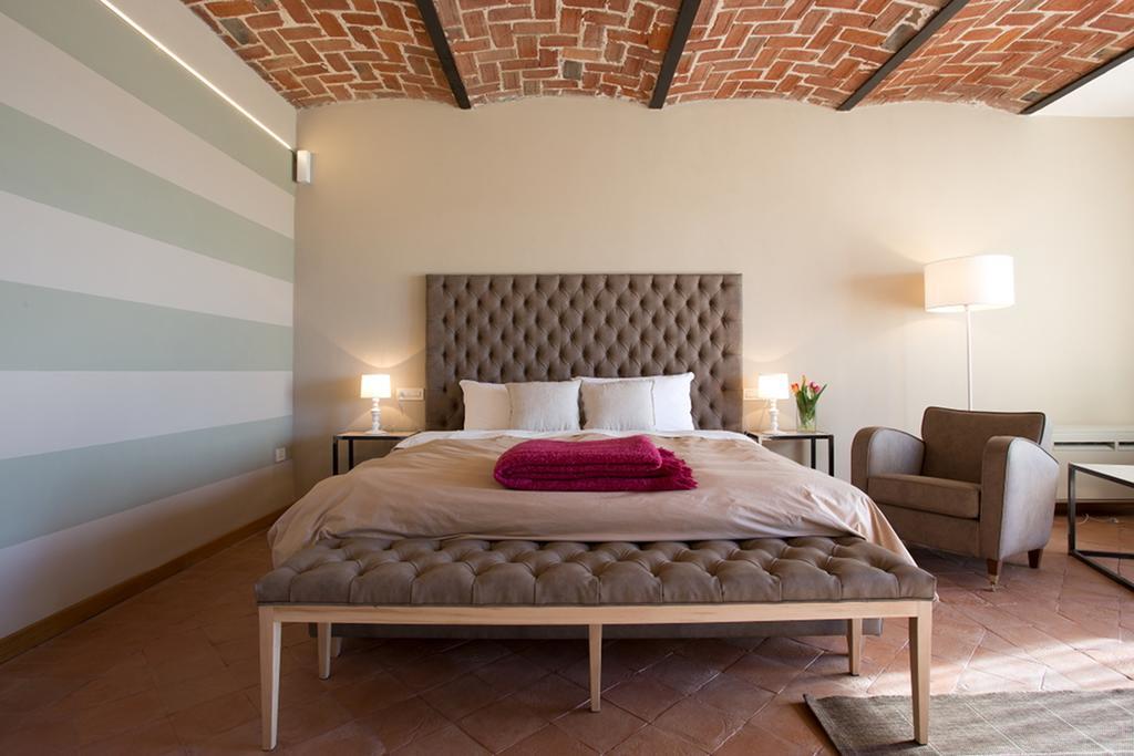 Cascina Marcantonio Acqui Terme Εξωτερικό φωτογραφία