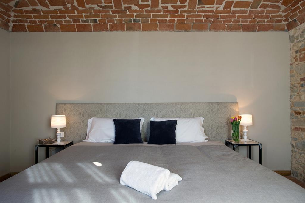Cascina Marcantonio Acqui Terme Εξωτερικό φωτογραφία