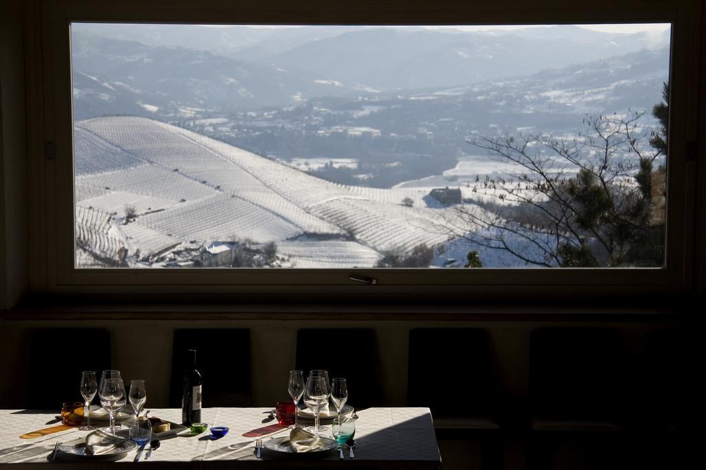 Cascina Marcantonio Acqui Terme Εξωτερικό φωτογραφία